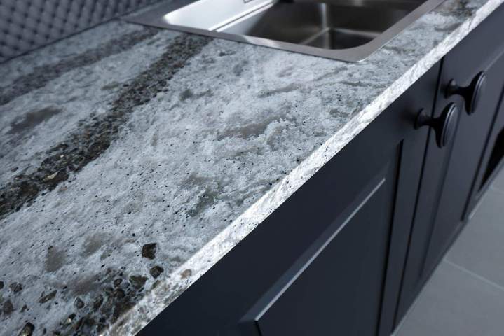 Quartzite Countertop, Westmount<br/>Beautiful Quartzite Countertop Westmount<br/>Stunning Quartzite Countertop Westmount